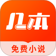 WWW,862se·COM网站APPAPP应用