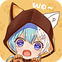 WWW,528av·COM网站APPAPP应用