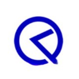 WWW,iii79·COM网站APPAPP应用