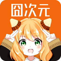 WWW,www35·COM网站APPAPP应用