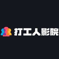 WWW,858se·COM网站APPAPP应用