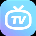 秀色直播app最新版