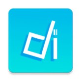 WWW,405se·COM网站APP最新版