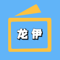 WWW,872av·COM网站APPAPP应用