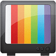 久播影院最新版