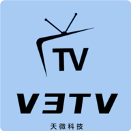 WWW,se349·COM网站APPAPP应用