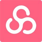 WWW,av548·COM网站APPAPP应用