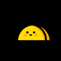 WWW,se790·COM网站APPAPP应用