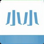 看b站a8直播最新版