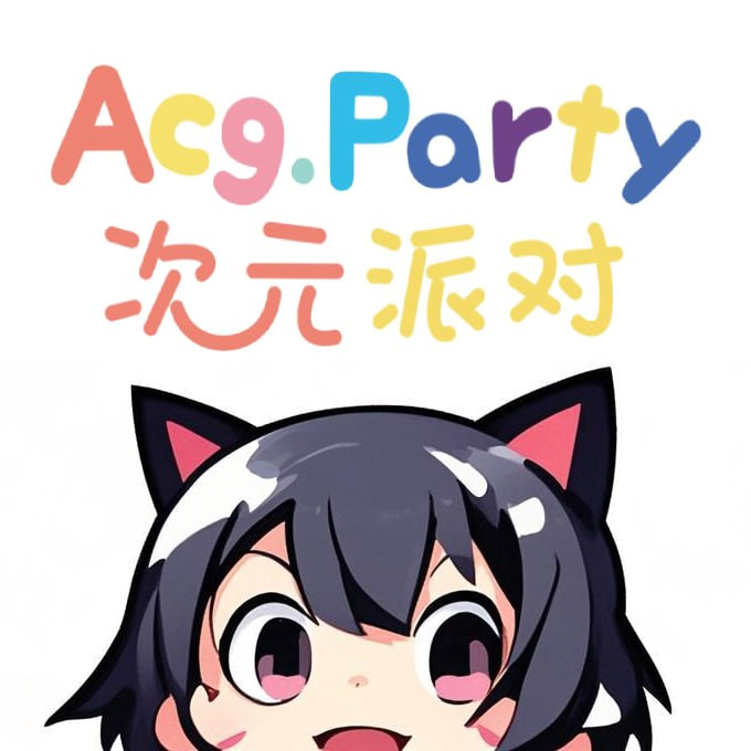 WWW,561se·COM网站APPAPP应用