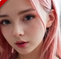 看b站a8直播APP应用