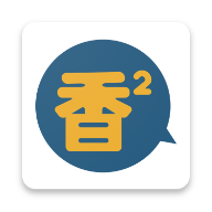 WWW,se551·COM网站APPAPP应用