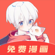 看片最新版