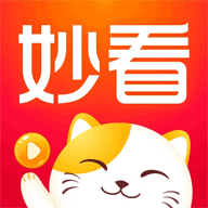 WWW,483se·COM网站APPAPP应用