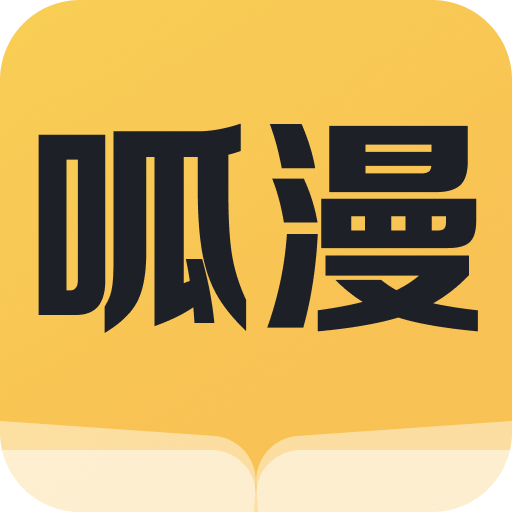 麻豆传媒在线APPAPP应用