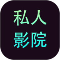 17c.一起草APP应用