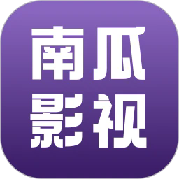 WWW,jjj66·COM网站APPAPP应用
