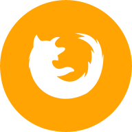 西瓜视频免费最新版