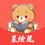 西瓜视频免费APP应用